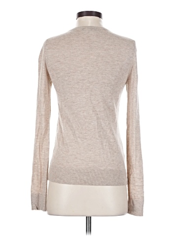 Ann Taylor Pullover Sweater (view 2)