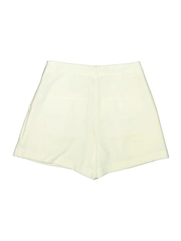 Mi ami Shorts (view 2)
