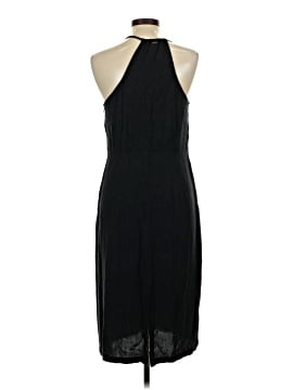 RVCA Cocktail Dress (view 2)