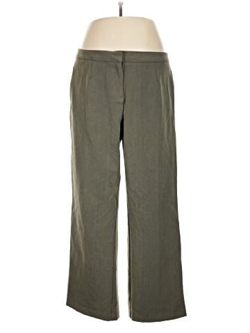 DressBarn Dress Pants (view 1)