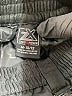 ZeroXposur 100% Polyester Black Casual Pants Size 10 - 12 - photo 3