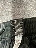 ZeroXposur 100% Polyester Black Casual Pants Size 10 - 12 - photo 4