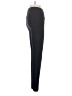 Charlotte Russe Solid Black Active Pants Size S - photo 4