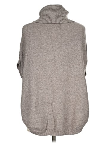 Sisters Turtleneck Sweater (view 2)