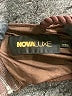 NOVA LUXE Brown Sleeveless Top Size M - photo 7