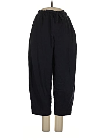 Zara Casual Pants (view 1)