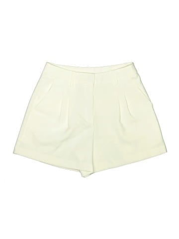 Mi ami Shorts (view 1)