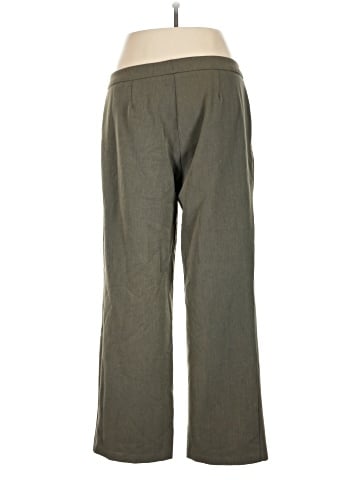 DressBarn Dress Pants (view 2)