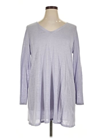 Eileen Fisher Cardigan (view 1)