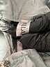Assorted Brands Green Windbreaker Size M - photo 7