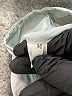 Assorted Brands Green Windbreaker Size M - photo 8