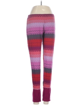 Josie Natori Leggings (view 1)