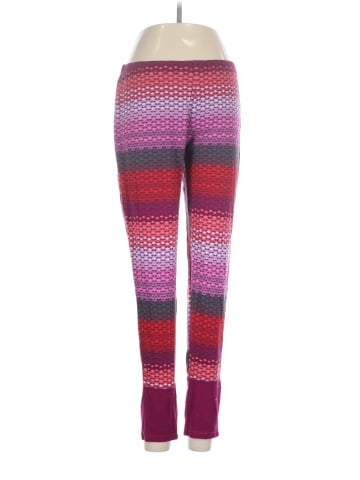 Josie Natori Leggings (view 1)