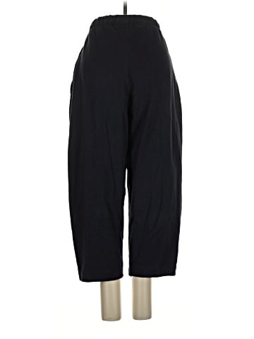 Zara Casual Pants (view 2)