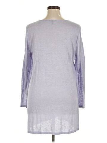 Eileen Fisher Cardigan (view 2)