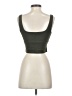 Travis Mathew Green Tank Top Size S - photo 2