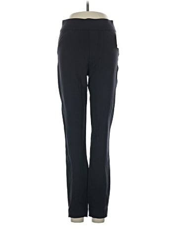 SPANX Active Pants (view 1)
