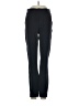 SPANX Black Active Pants Size XS - photo 1