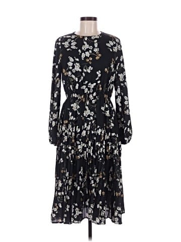 Mila Casual Dress (view 1)
