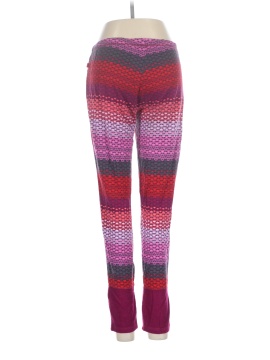 Josie Natori Leggings (view 2)