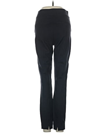 SPANX Active Pants (view 2)
