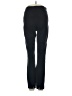 SPANX Black Active Pants Size XS - photo 2