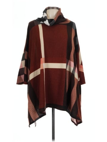Jodifl Poncho (view 1)