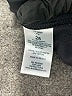 Level 99 Black Casual Pants Size 28 waist - photo 5