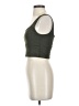 Travis Mathew Green Tank Top Size S - photo 5