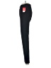 SPANX Black Active Pants Size XS - photo 5
