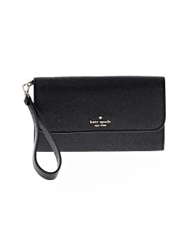 Kate Spade New York Wristlet