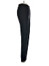 SPANX Black Active Pants Size XS - photo 4