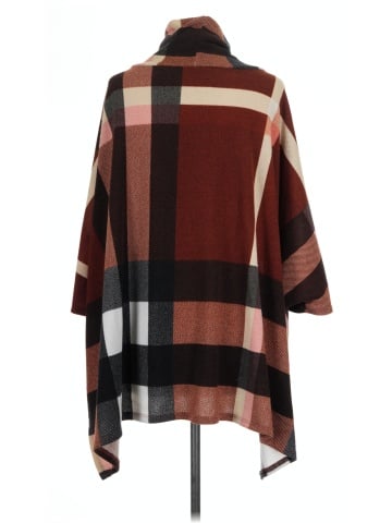 Jodifl Poncho (view 2)