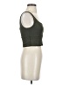 Travis Mathew Green Tank Top Size S - photo 4