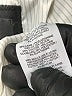 J.Crew Black Blazer Size 0 - photo 7