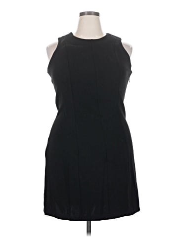 A New Day Cocktail Dress (view 1)