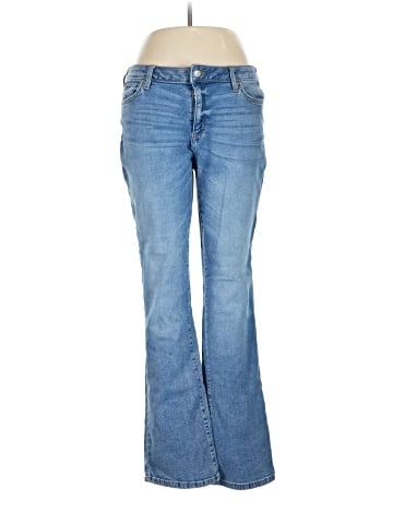 Sonoma Goods for Life Jeans (view 1)