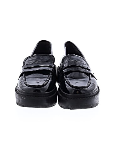 Forever 21 Flats (view 2)