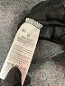 Shein Gray Athletic Shorts Size 6 - photo 4