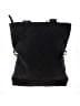 Athleta Black Tote One size - photo 3
