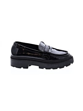Forever 21 Flats