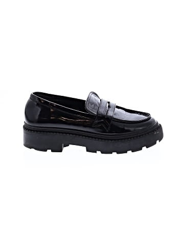 Forever 21 Flats (view 1)