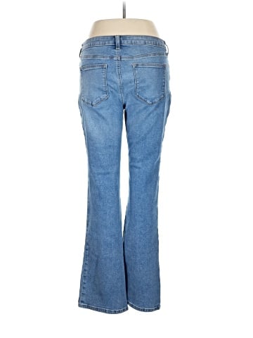 Sonoma Goods for Life Jeans (view 2)