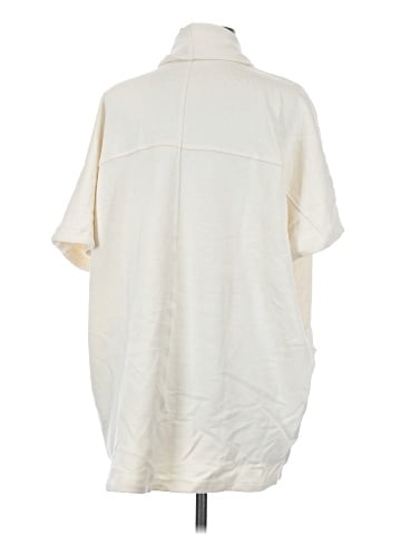 Eileen Fisher Cardigan (view 2)