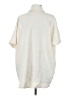 Eileen Fisher Ivory Cardigan Size S - photo 2