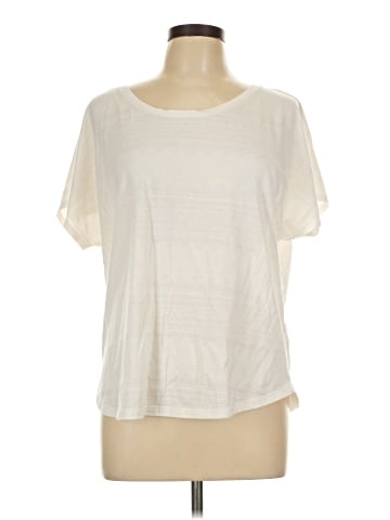 Timberland Short Sleeve T-Shirt (view 1)