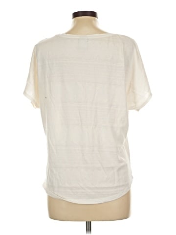 Timberland Short Sleeve T-Shirt (view 2)