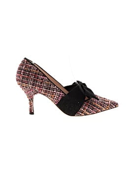 Kate Spade New York Heels