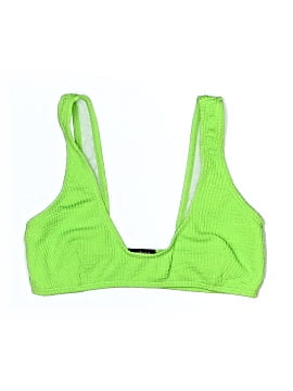 Boohoo Swimsuit Top (view 1)