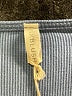 Pink Blush Blue Cocktail Dress Size XL - photo 6